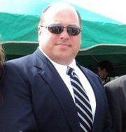 Photo of Hardy H.