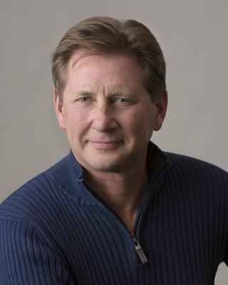 photo of McFarlane Asphalt M.