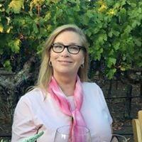 photo of Mary Beth C.