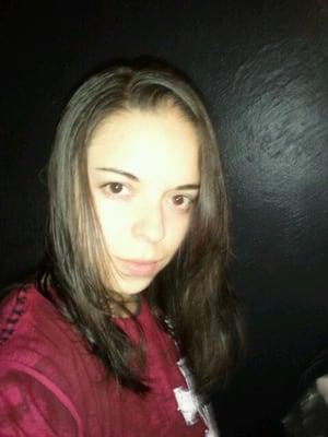 Photo of Lori L.