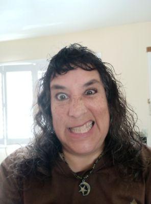 Photo of Jill W.