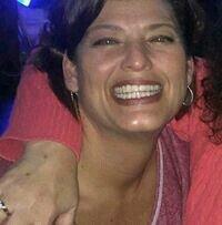 Photo of Tina S.