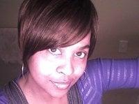 Photo of Ciblena J.