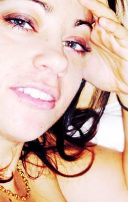Photo of sophie t.