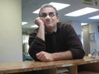 photo of Gary C.