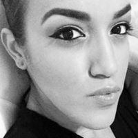 photo of Elinne M. D.