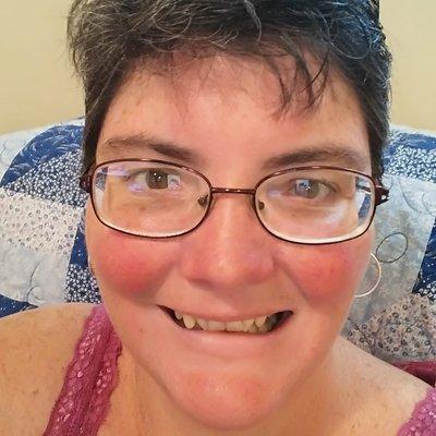 Photo of Sara P.