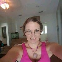 Photo of Elizabeth O.