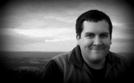 Photo of Kyle W.
