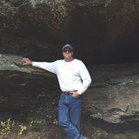 Photo of Scott M.
