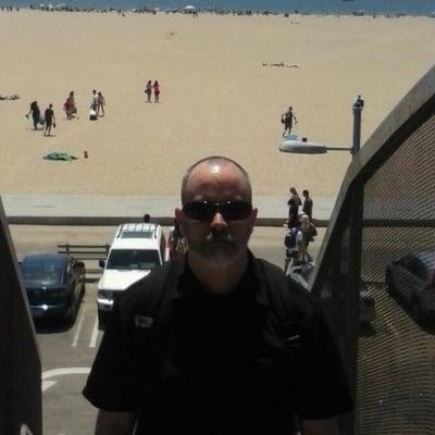 Photo of Dan L.