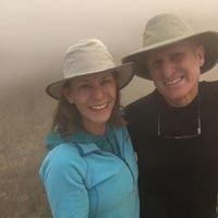 Photo of Laura G.