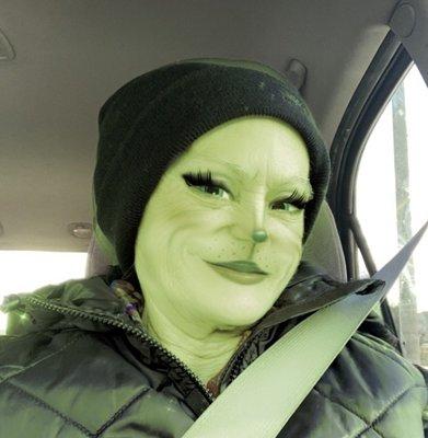 Photo of Emma L.