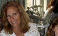 Photo of Linda D.