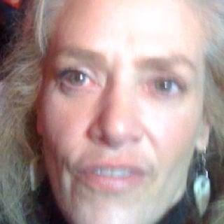 Photo of Hilary B.