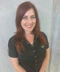 Photo of Marilyn M.