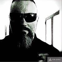 Photo of Brandon S.