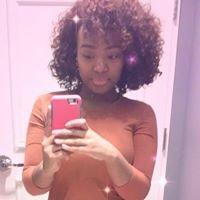 photo of Shauntiaonia J.