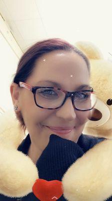 Photo of Ronni G.