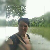 Photo of Jessy J.
