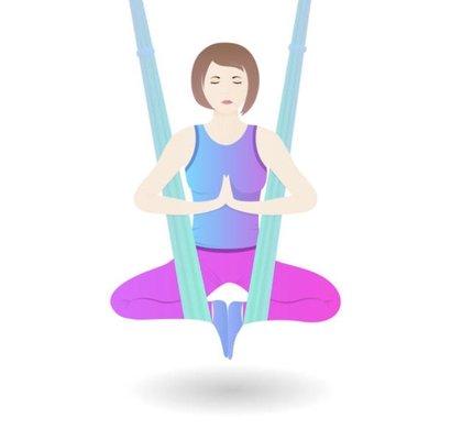 photo of Charlotte W.