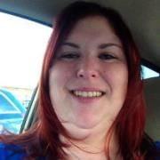 Photo of Robyn H.