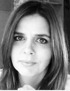 Photo of Jullie D.