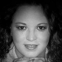 Photo of Laurie Q.