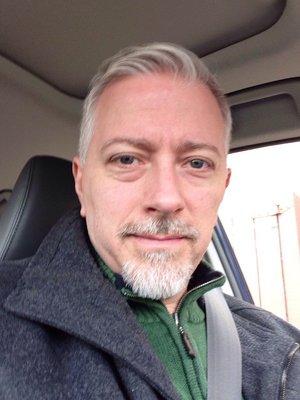 Photo of Samuel H.
