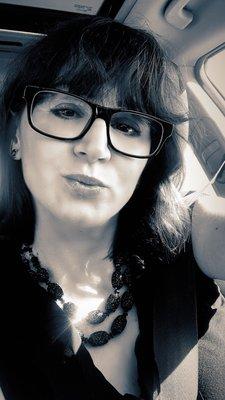 Photo of Renata S.