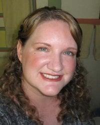 Photo of Stacy R.