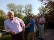 Photo of Rick F.