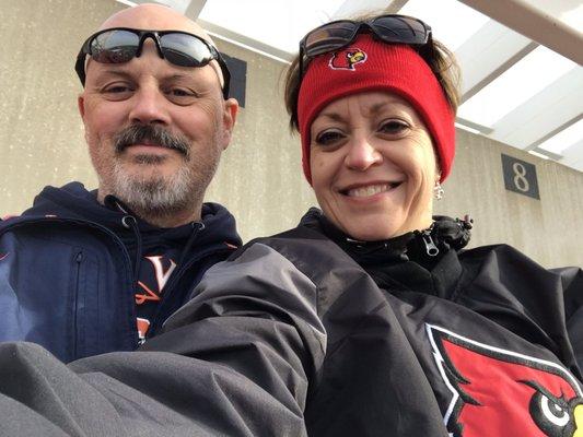 Photo of Mary Ann G.