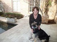 Photo of Pamela H.