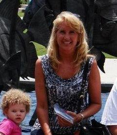 Photo of Cheryl L.