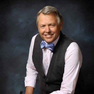 Photo of Dennis A.