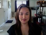 Photo of Meeja S.