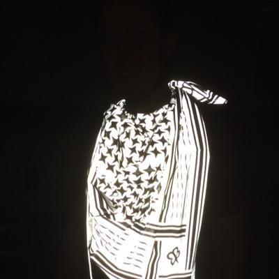 Photo of Sean M.