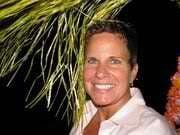 Photo of Kristine K.