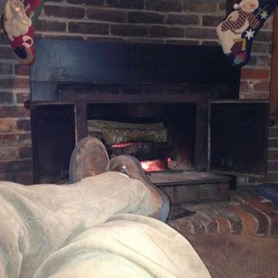Photo of Caleb C.