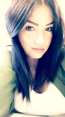 Photo of Melanie O.