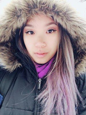 Photo of Janice S.