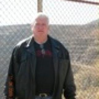 Photo of Tim C.