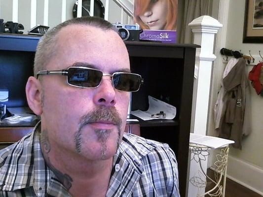 Photo of Rick S.
