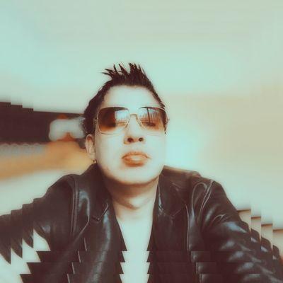 Photo of Jason C.