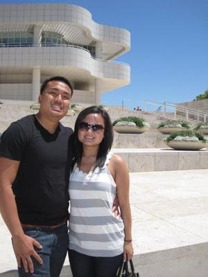 photo of Christina B.