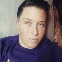 Photo of Krista S.