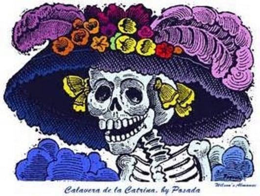 Photo of Tina G.