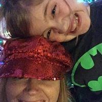 photo of Annalise E.