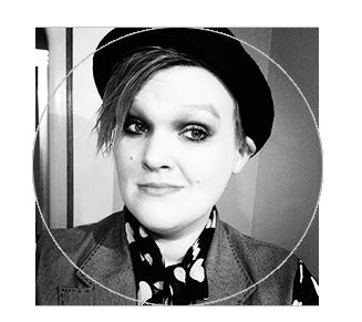 photo of Jennifer B.